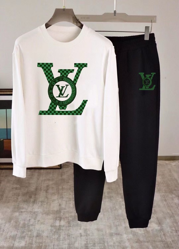 LV M-5XL kdtr79