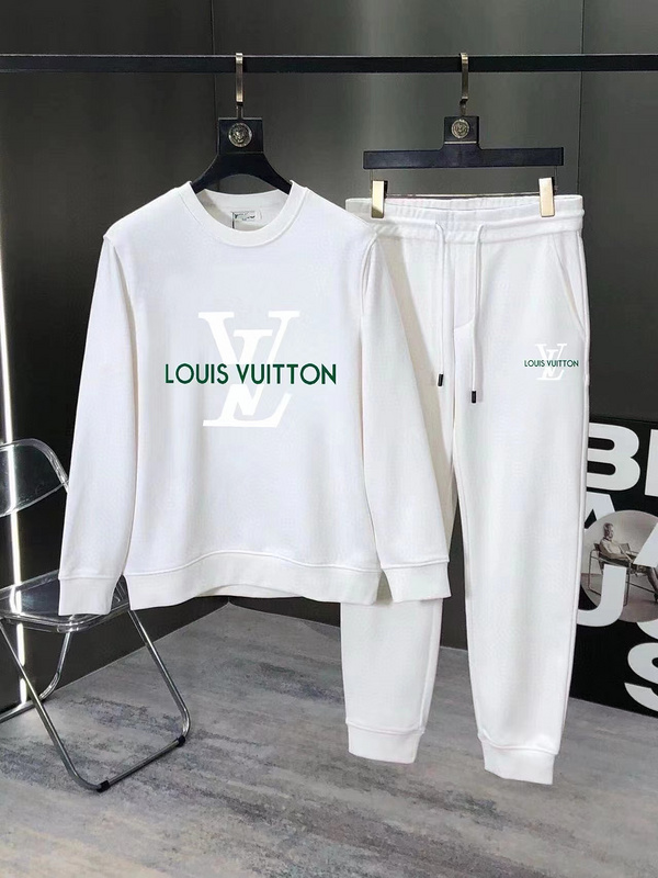 LV M-5XL kdtr86