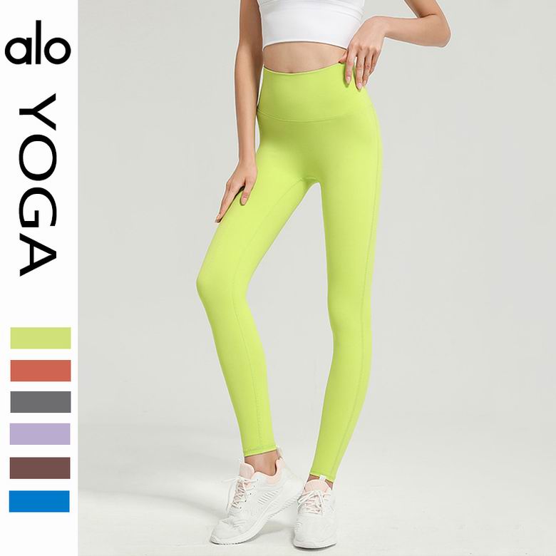 Alo S-XL nlhYDK094 6C