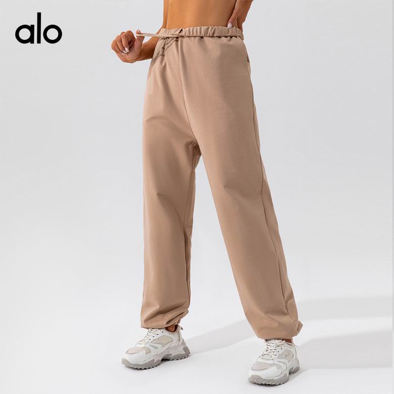 Alo S-XL KW221 4C