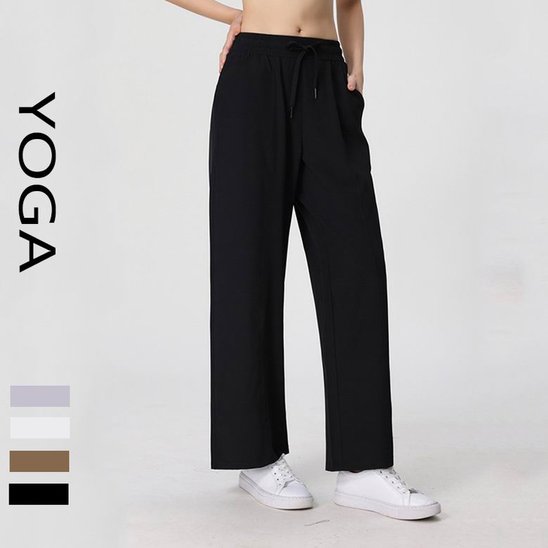 Alo S-XL 9056 4C