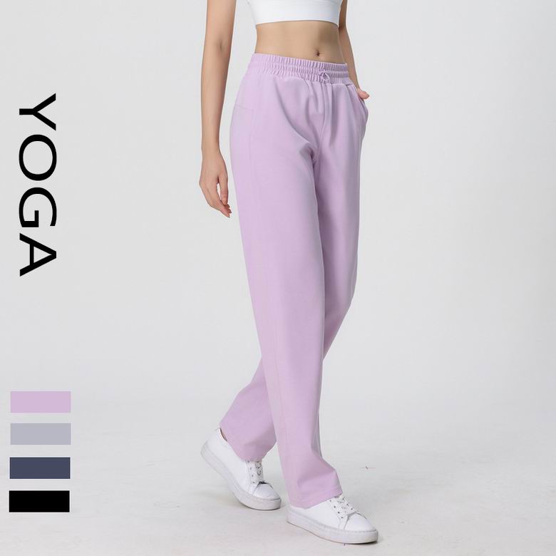 Alo S-XL CK626 4C