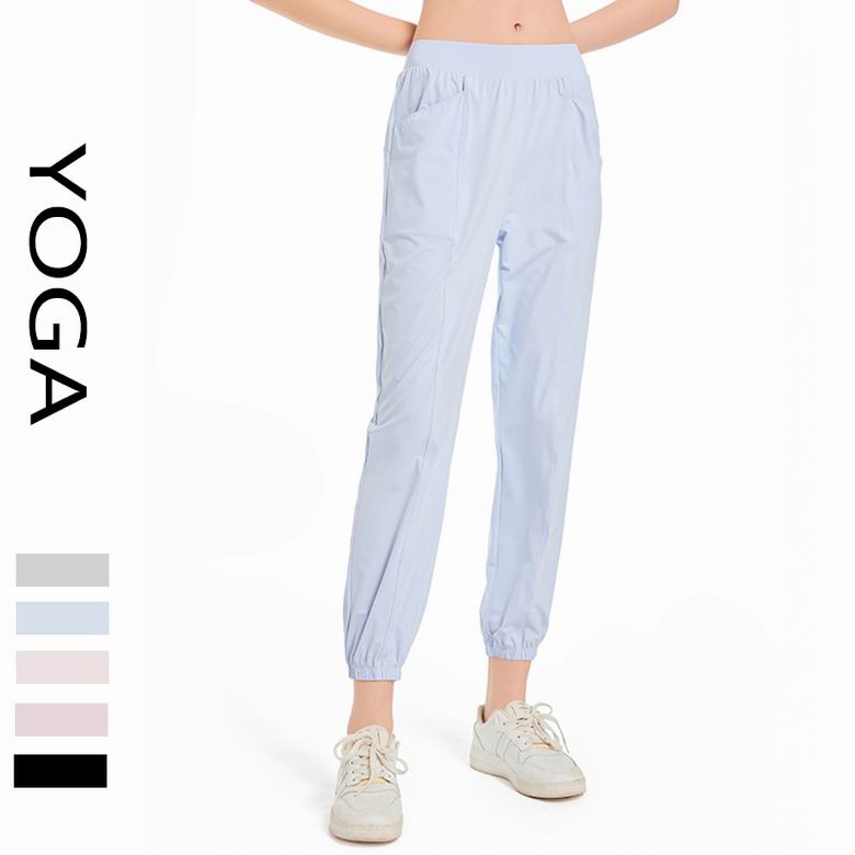 Alo S-XL JY718 5C