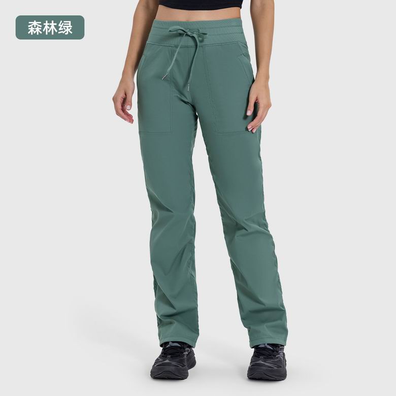 Lululemon 4-12 4C YD 02