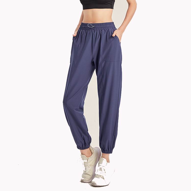 Lululemon 6219VVV S-XL 3C ngc