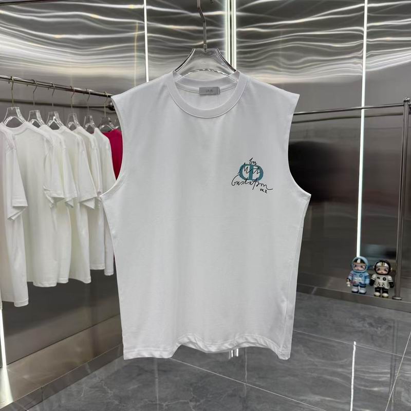 Dior S-2XL hgntx01