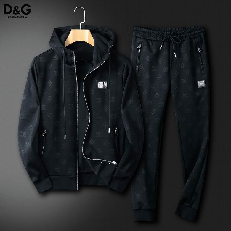 DG M-3XL 24cn04