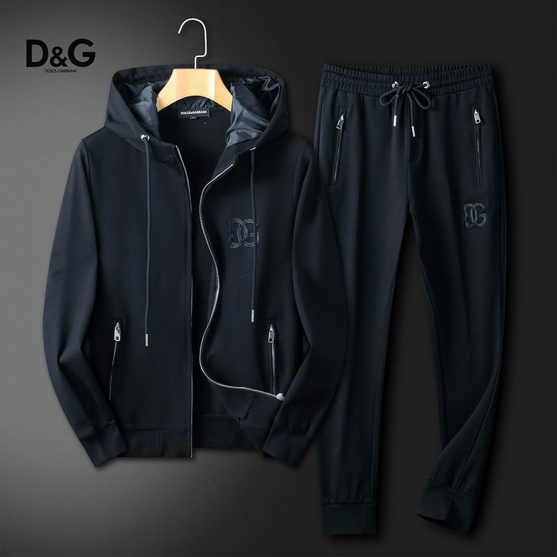 DG M-3XL 25cn10