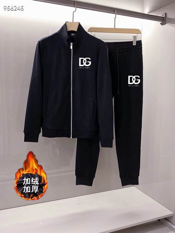 DG M-4XL kdtn73