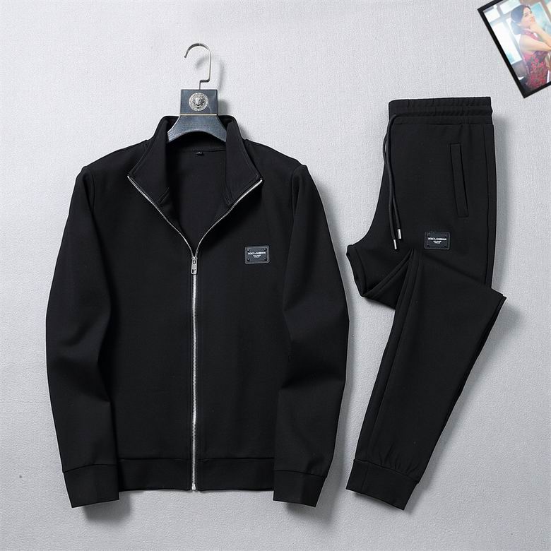 DG M-3XL 12yn88