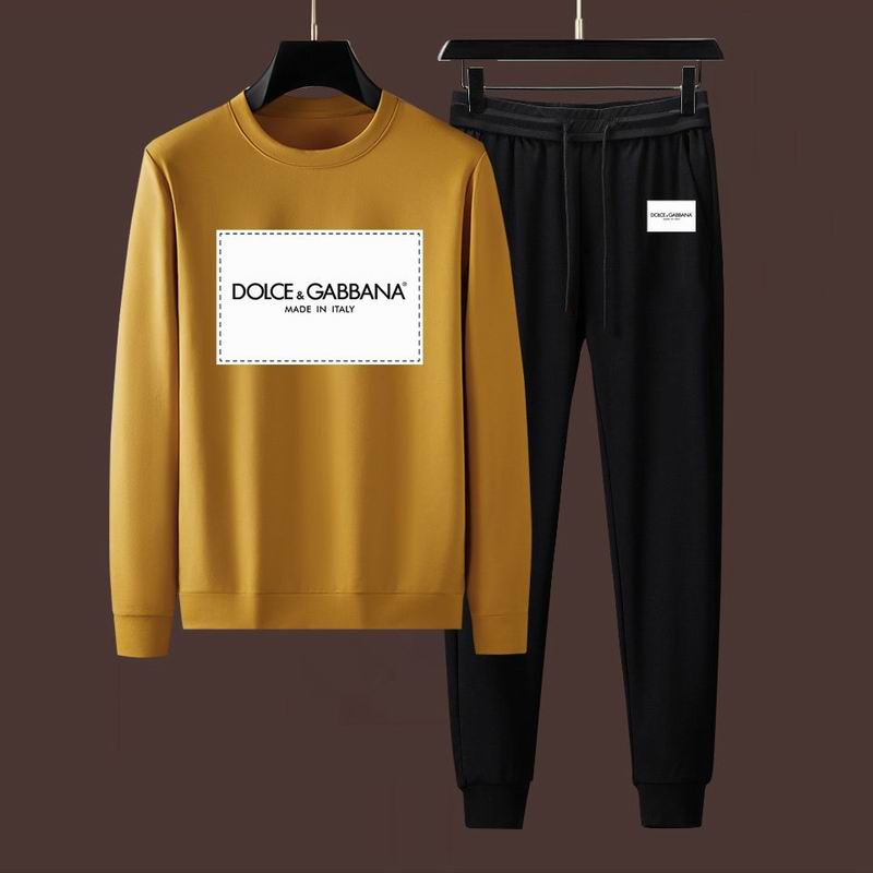 DG M-4XL 11Lr01