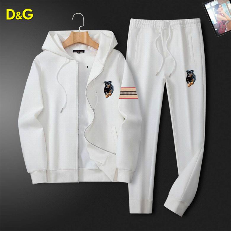 DG M-5XL 12yn122