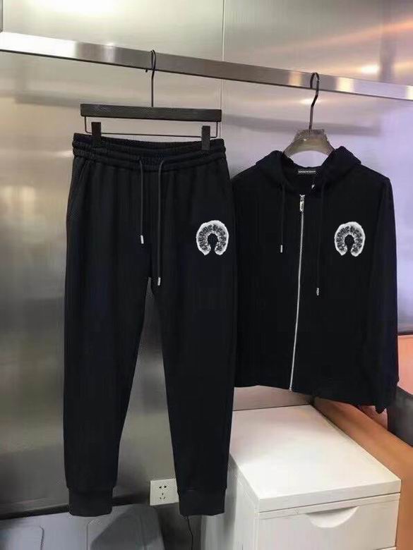 Chrome Hearts M-5XL kdtn10