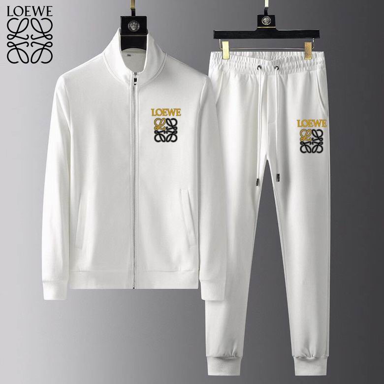 Loewe M-5XL kdtn40