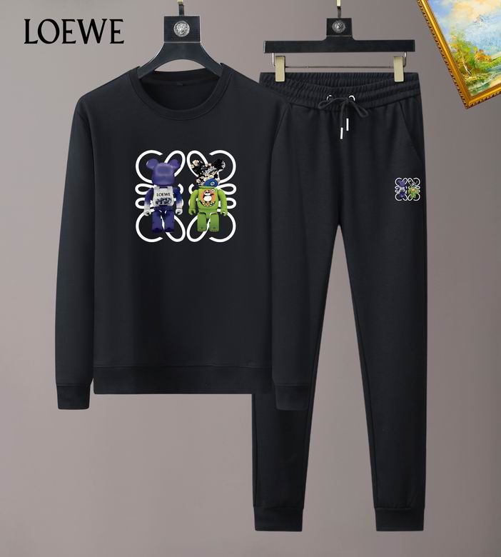 Loewe M-3XL 25tn72