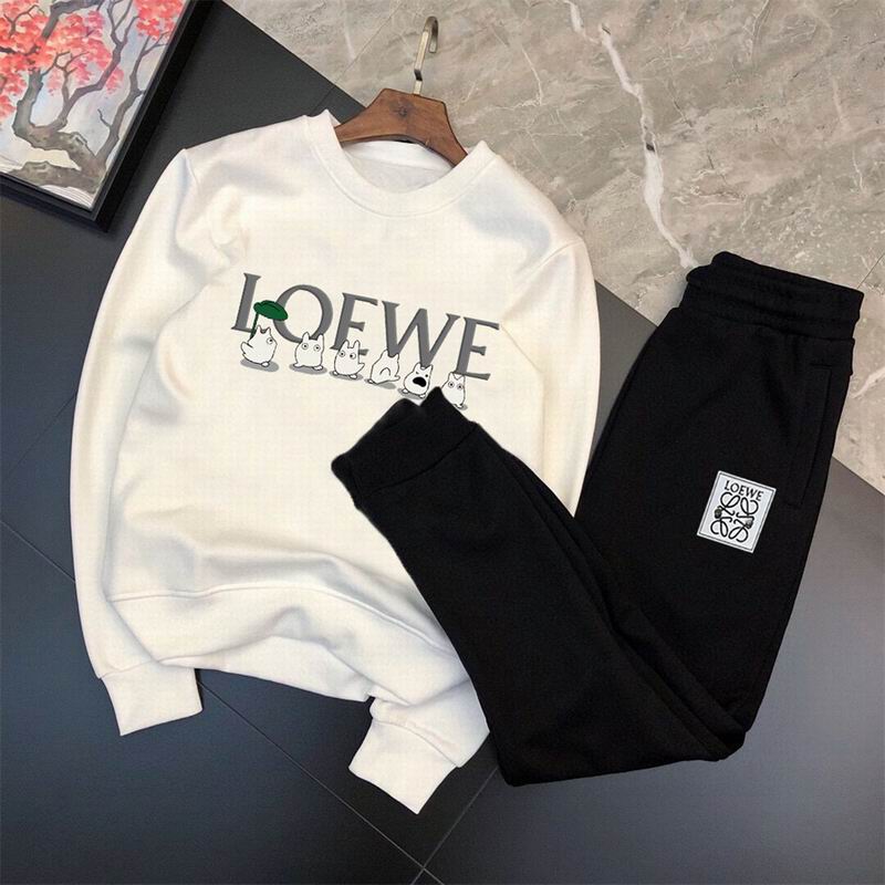 Loewe M-5XL 12yr13