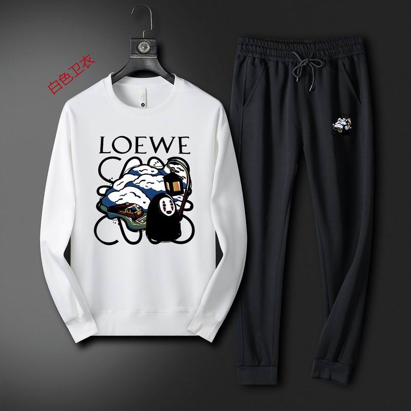 Loewe M-4XL 11Lr01