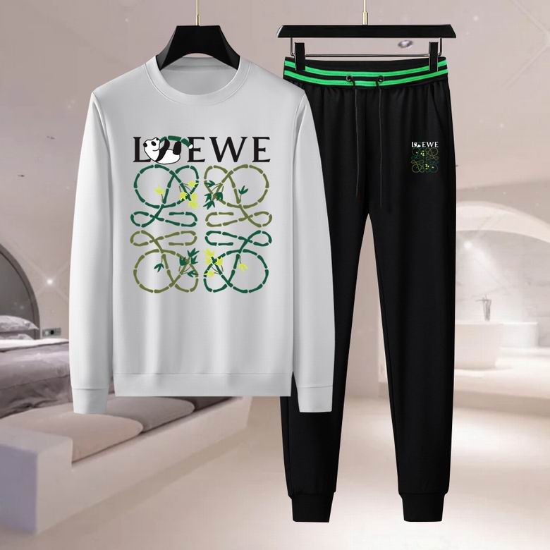 Loewe M-4XL 11Ln78