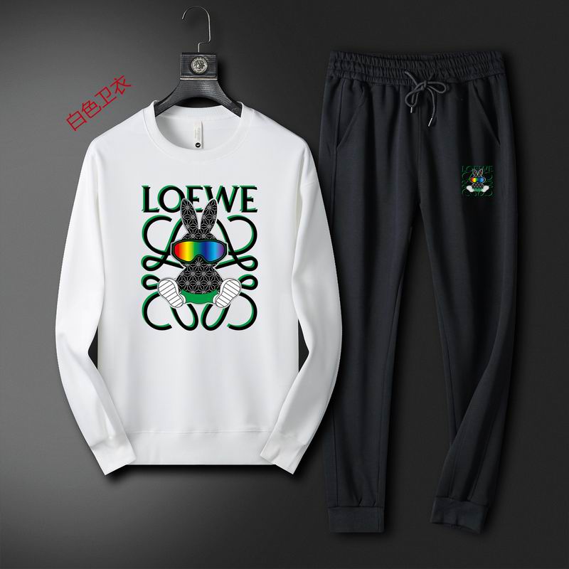 Loewe M-4XL 11Lr03
