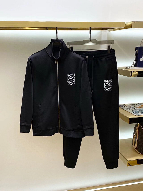 Loewe M-5XL kdtr79