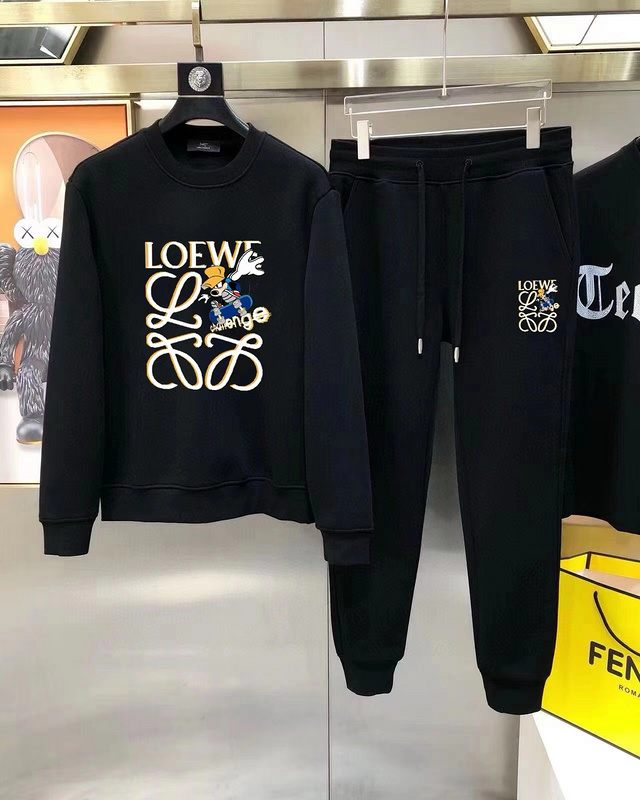 Loewe M-5XL kdtr84
