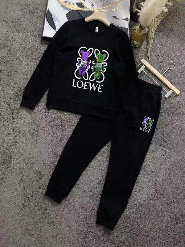 Loewe M-5XL kdtr85