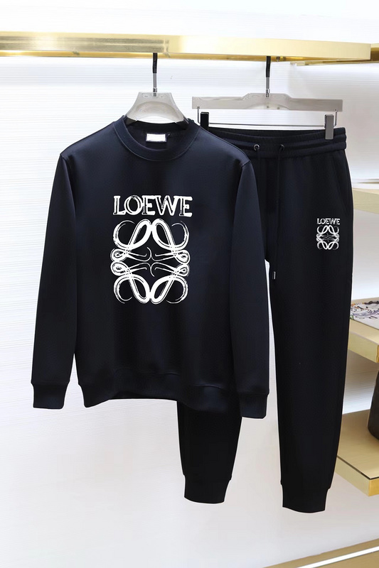Loewe M-5XL kdtr86