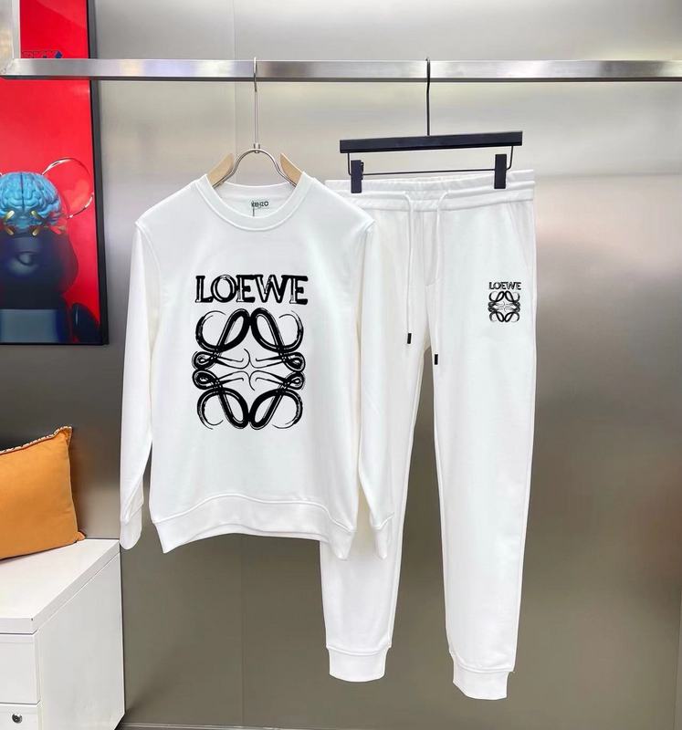 Loewe M-5XL kdtr87