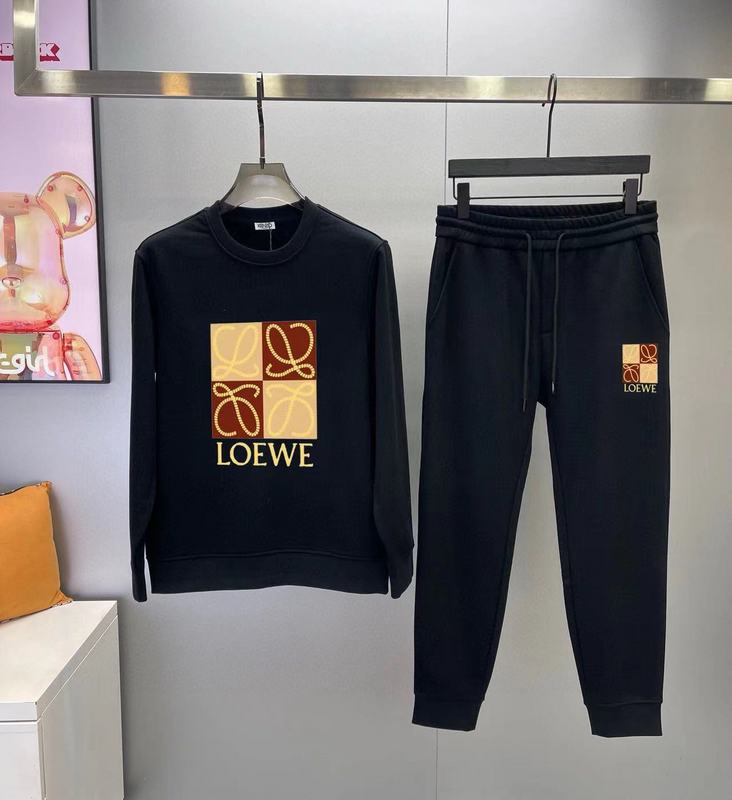 Loewe M-5XL kdtr88