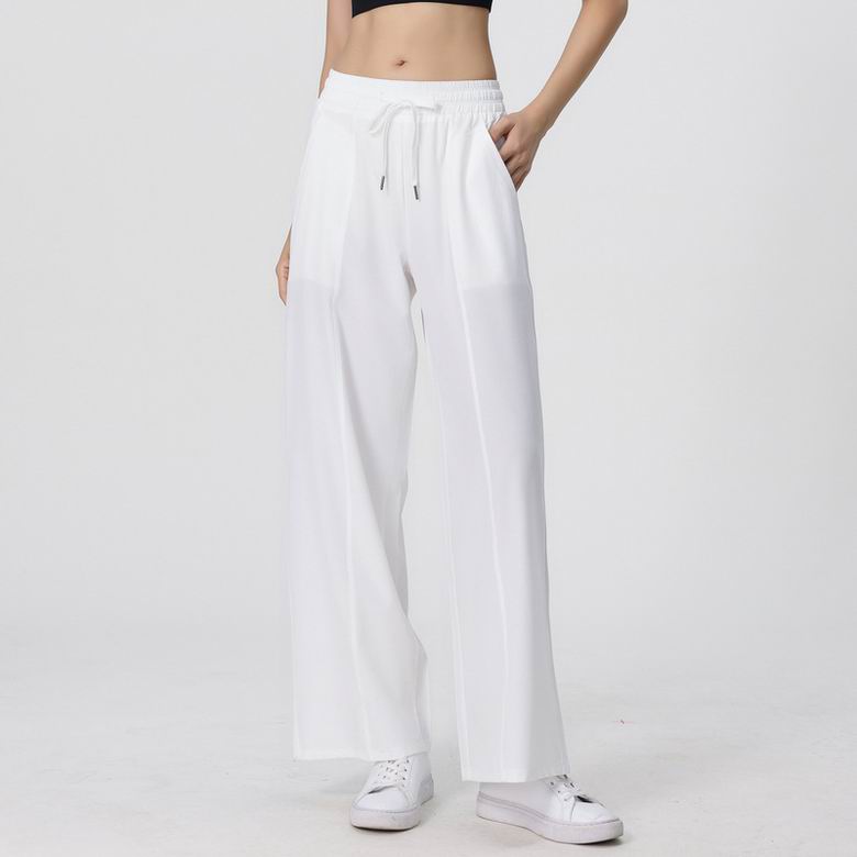 Lululemon S-XL 9056 4C