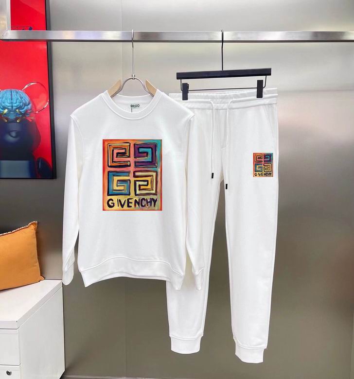 Givenchy M-5XL kdtn33