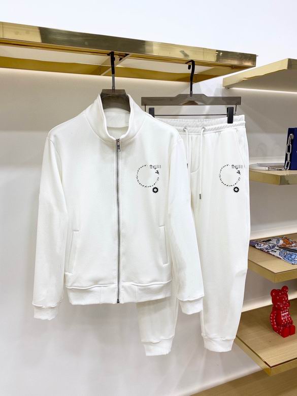 Givenchy M-5XL kdtn46