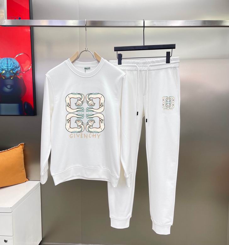 Givenchy M-5XL kdtn65