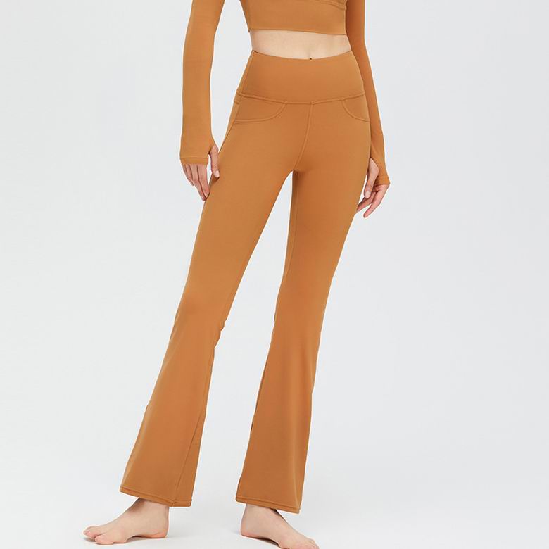 Lululemon S-XL ngcTM0105 5C