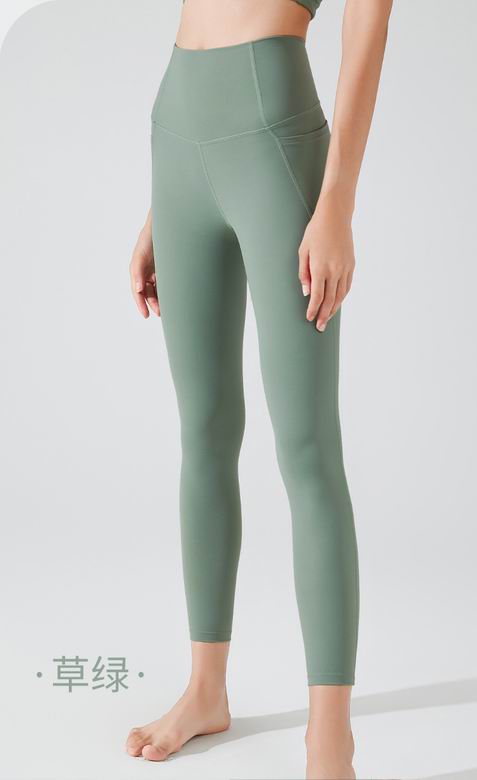 Lululemon S-XL ngcYK174 6C
