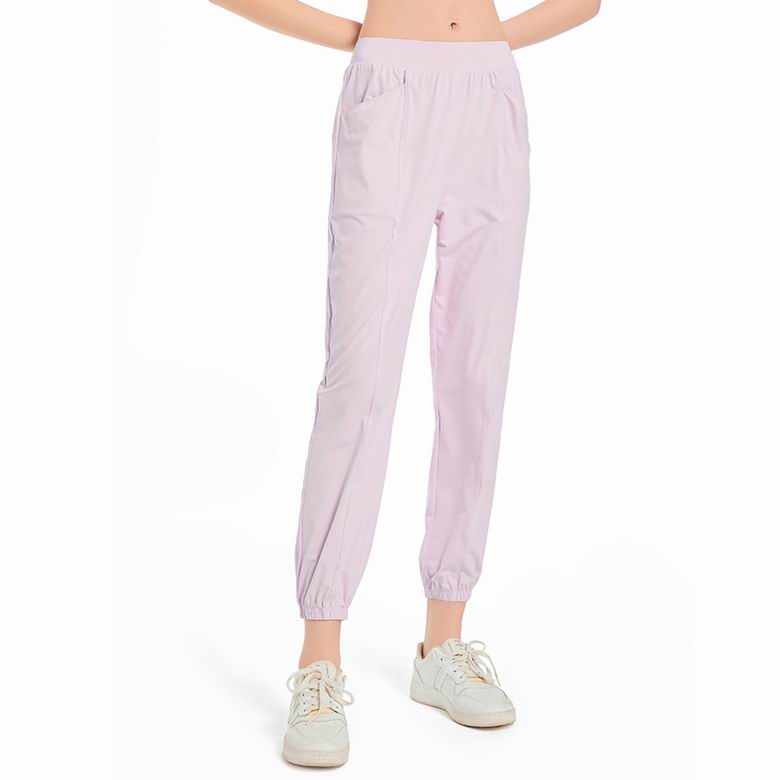 Lululemon S-XL nlhJY718 5C
