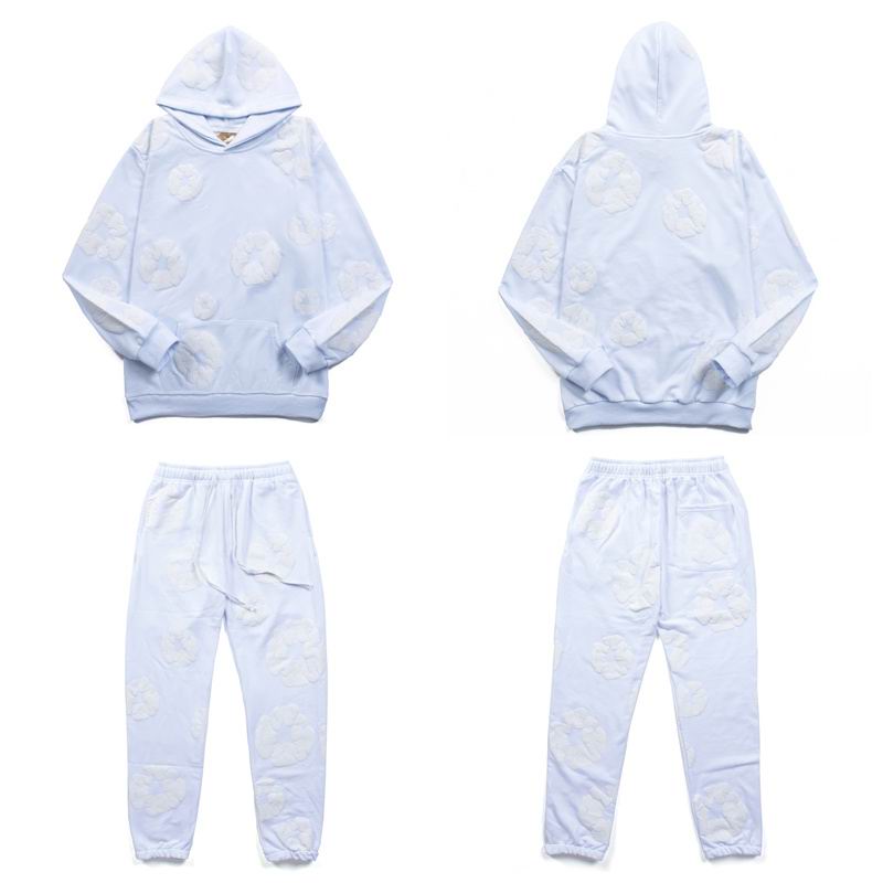 Denim Tears M-2XL cztx2740  1125
