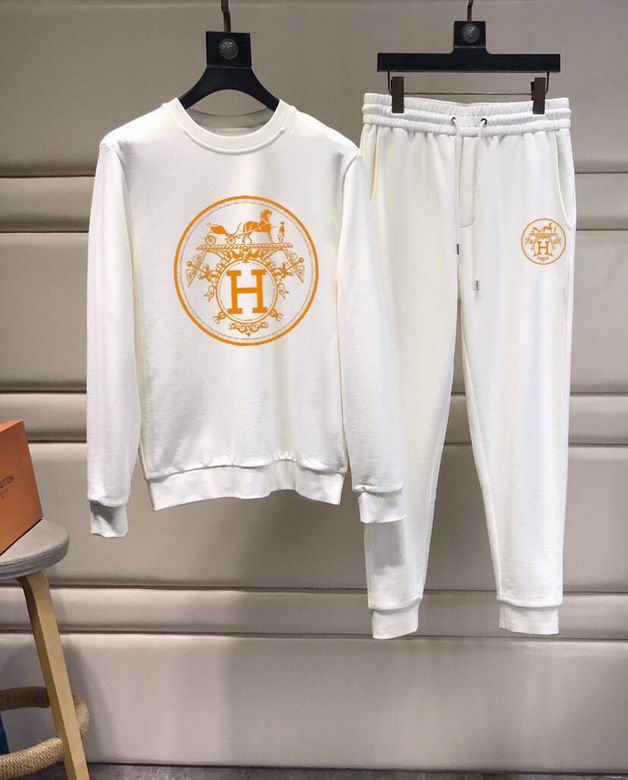 Hermes m-5xl kdt09
