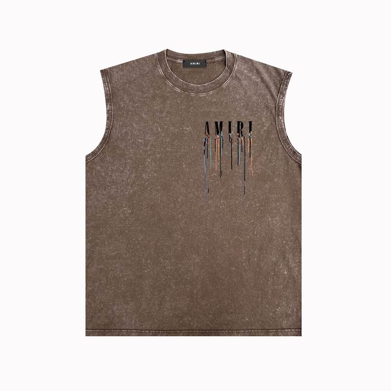 Amiri S-2XL 11tr ZJBAM009