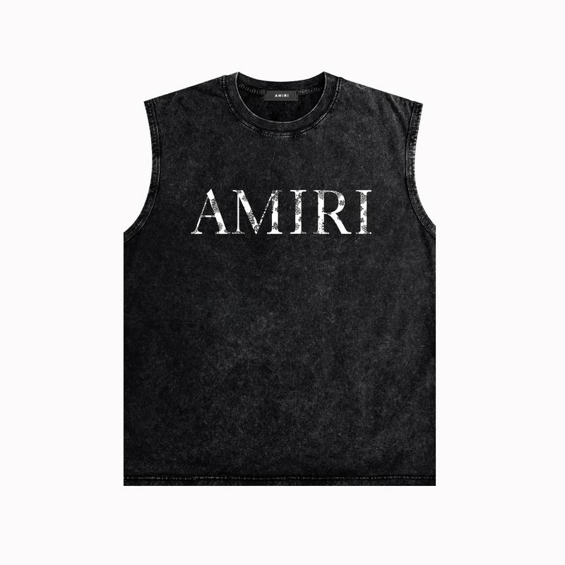 Amiri S-2XL 11tr ZJBAM014