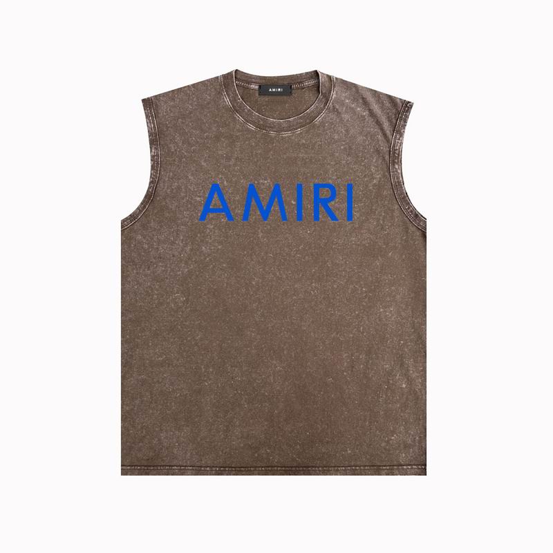 Amiri S-2XL 11tr ZJBAM025