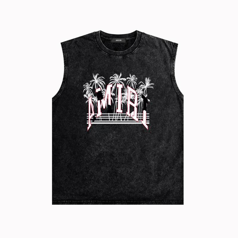 Amiri S-2XL 11tr ZJBAM047