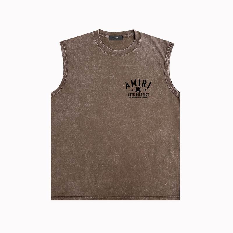 Amiri S-2XL 11tr ZJBAM056
