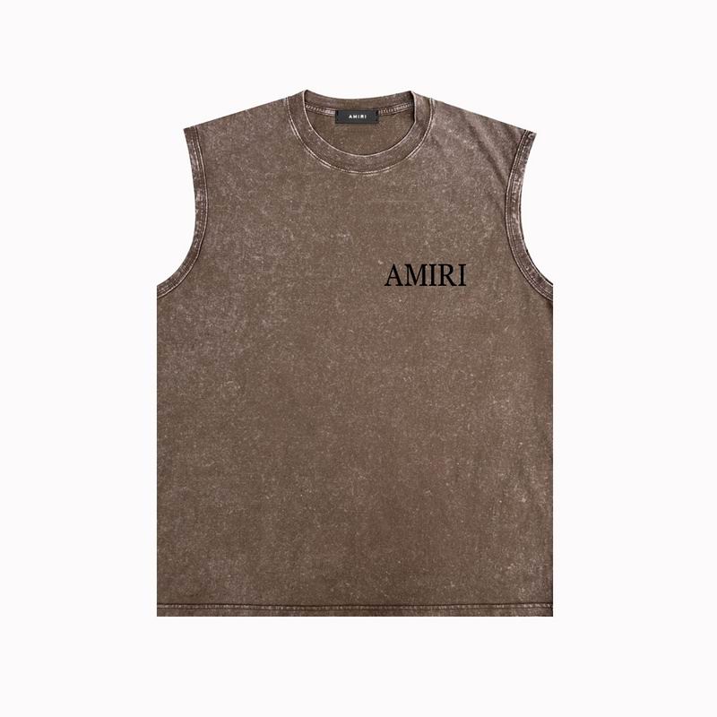 Amiri S-2XL 11tr ZJBAM062