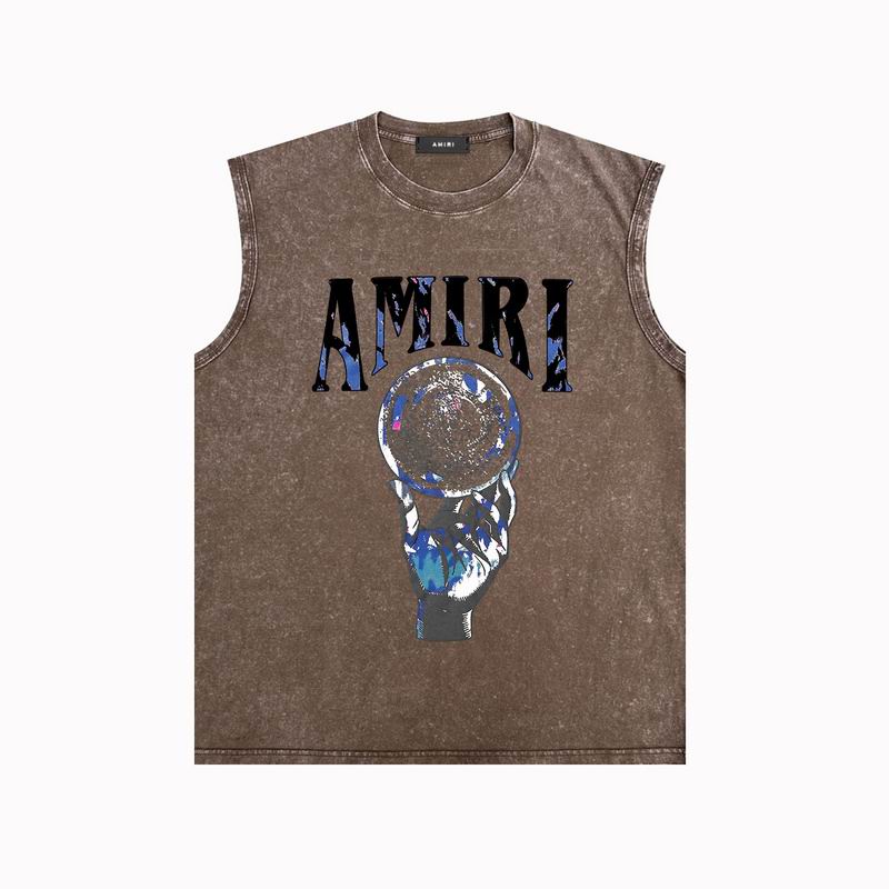 Amiri S-2XL 11tr ZJBAM074A