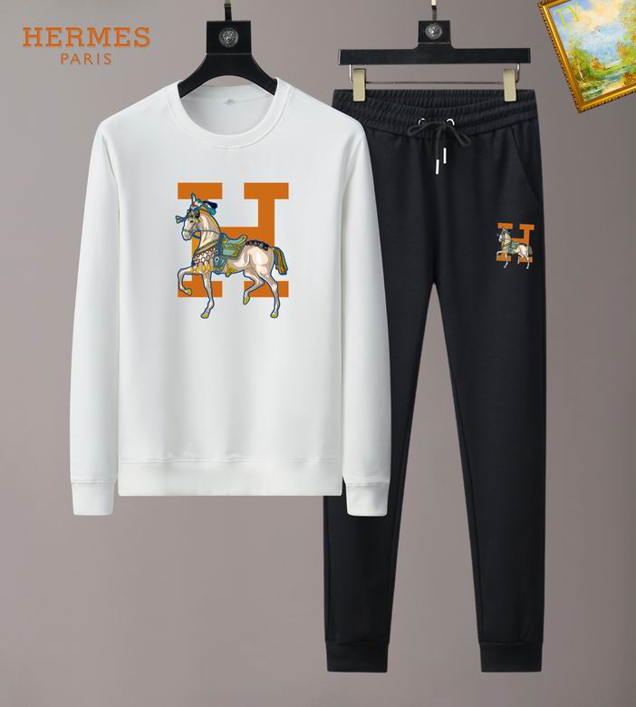 Hermes M-3XL 25tn45