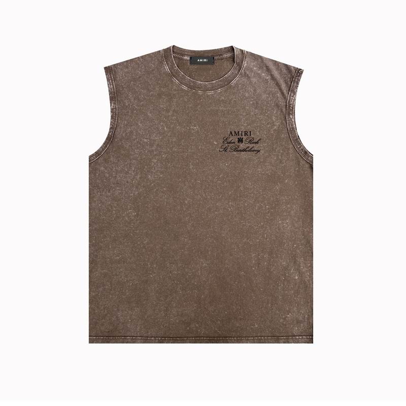 Amiri S-2XL 11tr ZJBAM103