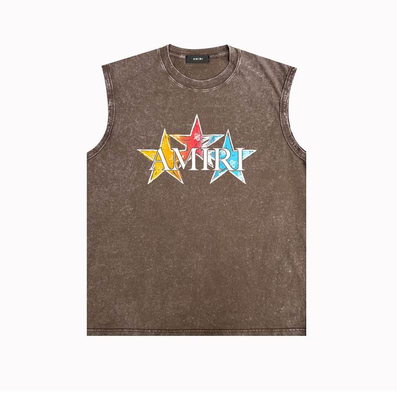 Amiri S-2XL 11tr ZJBAM107
