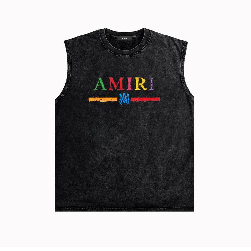Amiri S-2XL 11tr ZJBAM108