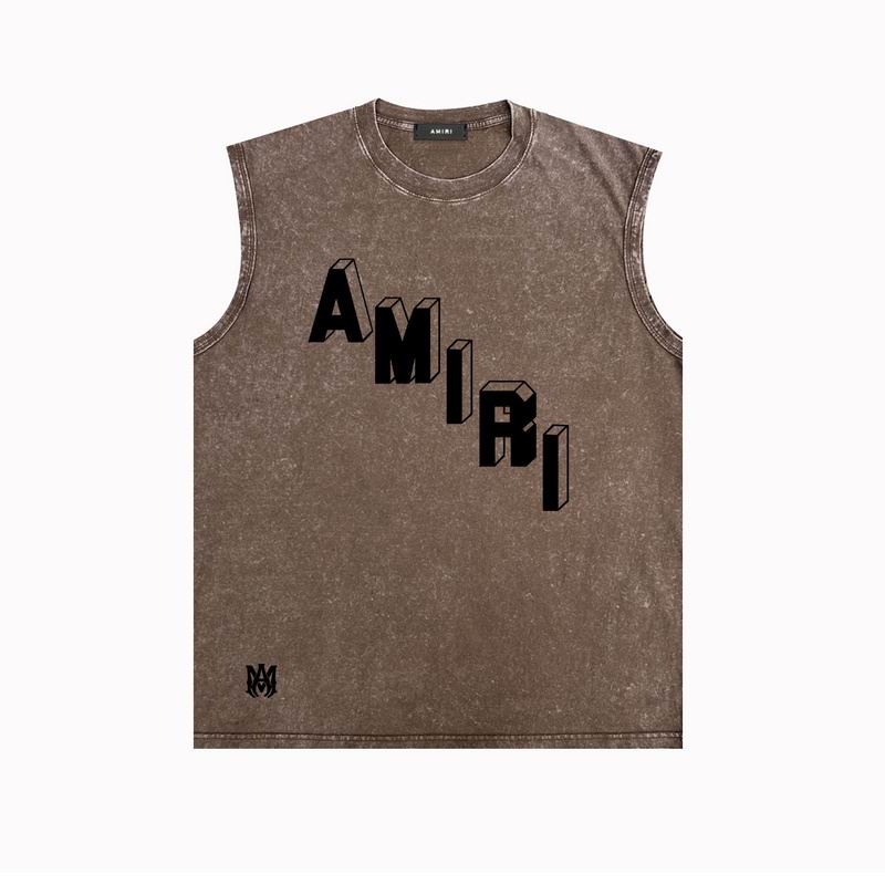Amiri S-2XL 11tr ZJBAM117